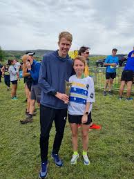 Tour of Tameside 2022 and weekly round-up – East Cheshire Harriers
