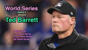 Close Call Sports (@closecallsports) • Instagram photos and videos