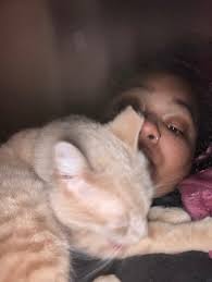 Iz Pistol . Mahm did bamboozle