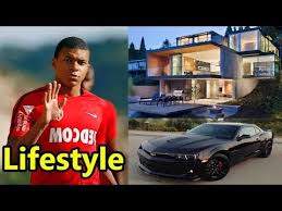 Kante was once again named as the man of the match after his. See The Cars World Cup Winners Are Driving 5 Will Surprise You Naijauto Com