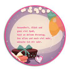 Geburtstagsgluckwunsche Per Sms Geburtstag Sms Gluckwunsche Zum Geburtstag Mann Geburtstag Wunsche