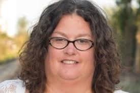 Fundraiser for Kimberly Applegate by Julie Headley : Showing Love to Kim  Applegate