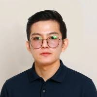 20+ "Greg Alfaro" profiles