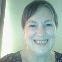 Tony Predmore's Instagram, Twitter & Facebook