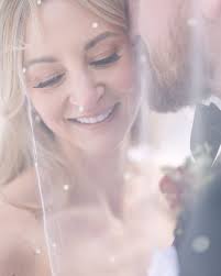 Events by Kate Canada