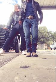 Kristian Alaniz (@kristianalaniz7)