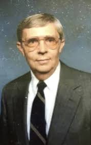 Baumgardner Funeral & Cremation Service