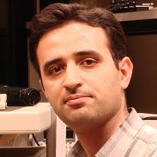 Martin Makholm Email & Phone Number