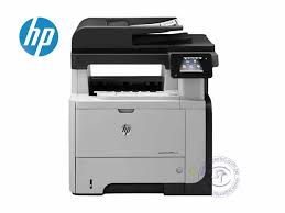 Series drivers provides link software and product driver for hp laserjet pro mfp m130fw printer from all drivers available on this page for the latest. Descargar Driver Laserjet Pro Mfp M130fw Como Reparar Impresora Hp Laserjet Pro 400 Mfp Error 49 Youtube Hp Laserjet Pro Mfp M130fw Jollylogic
