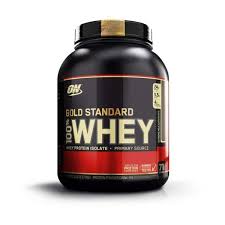 The 8 Best Whey Protein For Men To Buy In 2018 Gold Standard Whey Protein Optimum Nutrition Whey Gold Standard Whey