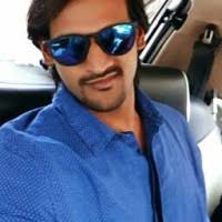 10+ "Ata Ur Rahman" profiles