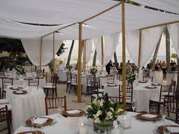Tent Casa Marina Key West Party Rental Casa Marina Key West Luxury Key West Beach Wedding Reception