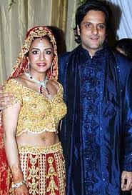 Pin On Indian Weddings