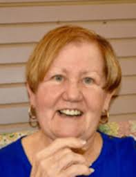 Linda Ferrell Obituary