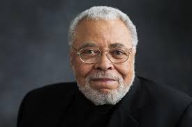 Legendary actor, iconic voice talent, and Army veteran James Earl Jones has  passed away. He was 93 years old.