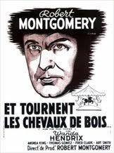 The Top 20 Movies Starring Wanda Hendrix