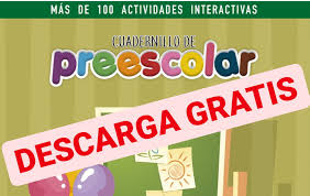 Juegos de niños y adultos. Facebook