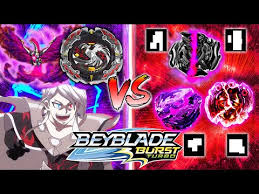 We did not find results for: Revive Phoenix Qr Code Hasbro 08 2021