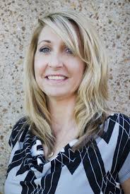 Barto, Hoss and Company