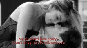 Deep Love Quotes For Her Proof That You Really Love Her Check out the below wise, inspirational, and humorous deep love quotes when marred by cupid's arrows. deep love quotes for her proof that