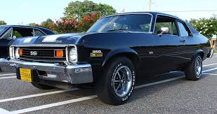 Image result for Nassau Blue 1962 Nova