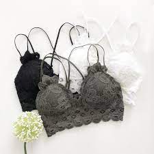 Double Strap Lace Bralette Lace Bralette Lace Bralette Outfit Bralette