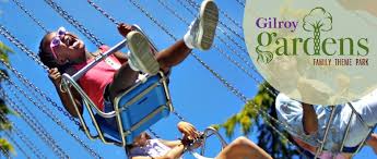 Shop quickly before the gilroy gardens voucher code is gone! Special Offers