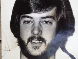 Bruce Wayne Poole's Memorial Website