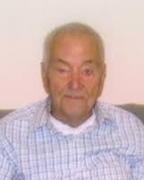 Bruce Ament Obituary