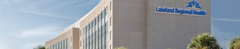 Pay Your Hospital Bill Lakeland Regional Health