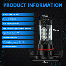 Image result for Light Ice Blue 2008 Escape