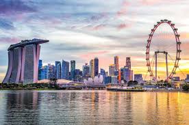 Gezimanya'da singapur hakkında bilgi bulabilir, singapur gezi notlarına, fotoğraflarına, turlarına ve videolarına ulaşabilirsiniz. Top 12 Singapur Sehenswurdigkeiten 2019 Preise Zeiten Karte