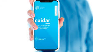 Coronavirus en argentina apertura de vuelos y viajes en colectivo de larga y media distancia mientras tanto, crecen las consultas para alquilar por el verano quintas dentro de gran buenos aires. Vacaciones En Argentina Que Provincias Sumaron Requisitos Para El Ingreso De Turistas El Enviador