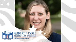 KU Military-Affiliated Student Center (MASC) (@KUvets)