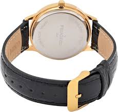 Image result for Rich Oak Metal 2014 Peugeot