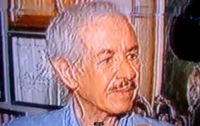 la maquina del tiempo/Mexicali Retro y mas