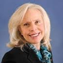 20+ "Stepp" profiles