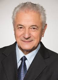 2020 Niederösterreich