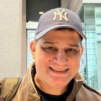 200+ "Amelines" profiles