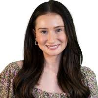 80+ Profile mit dem Suchbegriff „Amie“