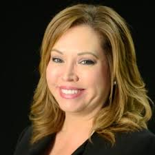 Dedication of the incredible Sobrato Campus for Discovery and Innovation at  Santa Clara University.