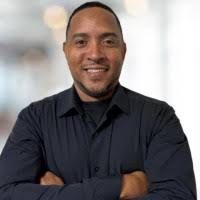 30+ "Joe Hassell" profiles