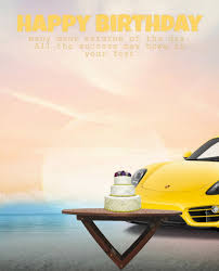 Happy Birthday Editing Background Hd Picsart Image Free Dowwnload Video animation ultra hd 4k 3840x2160. happy birthday editing background hd