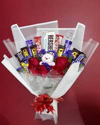 For Booking Please Contact 01131758968 0176543136 0122580365 Fb Smz Bouquet Gift Delivery Area Kl Selangor Putrajaya Cy Buket Bunga Bungkus Kado