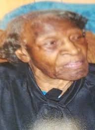 Annie Jackson Obituary and Online Memorial (2017)