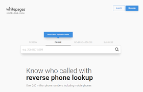 How To Find Whom A Phone Number Belongs To And Block Them