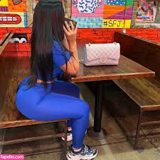 Princess A1naniee A1nanie A1naniee Nude Leaked OnlyFans Photo 44 6400 | Hot  Sex Picture