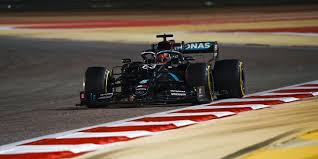 Maybe you would like to learn more about one of these? George Russell Was Er Aus Seinem Mercedes Einsatz Gelernt Hat