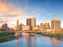 The 50 Best Places To Live In America Ranked Best Places To Live Beautiful Places To Visit Most Beautiful Places