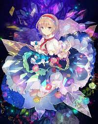 ボード touhou のピン